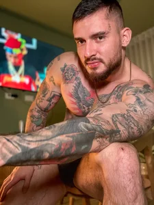 DimitriSullivan_ New for your Immagine 