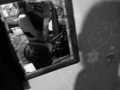 Guarnerstyle Public зображення 4