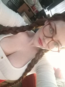 lexieden Public Pic 2