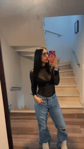 Violett_Evanz1 Public slika 2