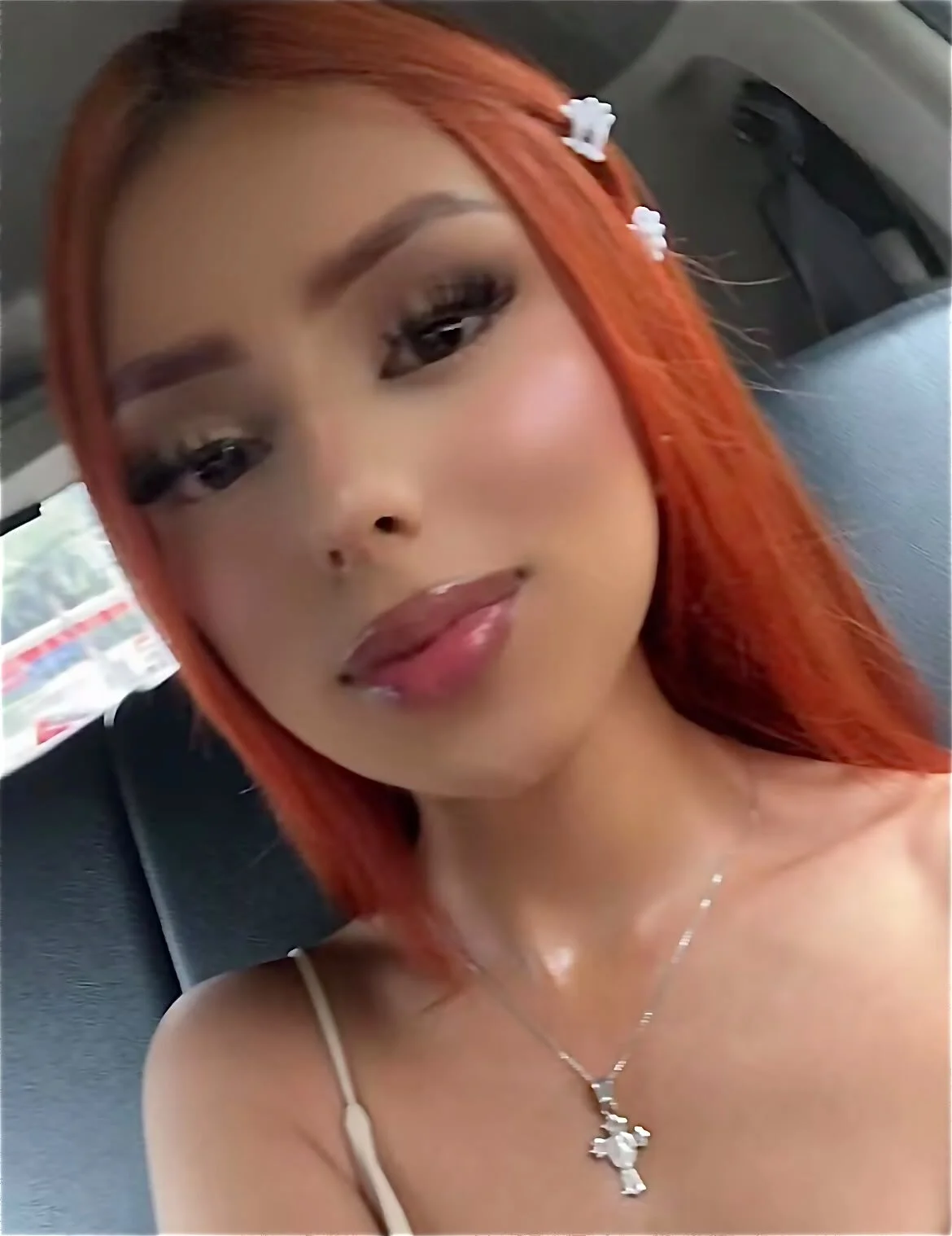 صور SamanthaFairyy الرائجة  2806