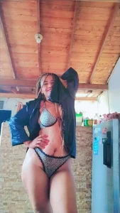 Bigassmommy_x sexy photos for my loves Pic 2