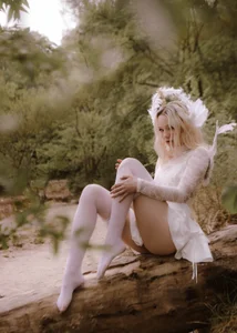 Sweetie__Angel Public Εικόνα