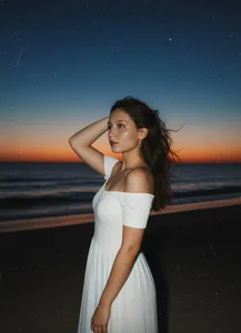 YunEiler Public Fotka 6