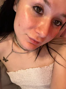 Public de Katherine_reinhart  3 Imagens