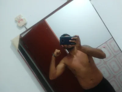 Franklin_Vikingo420 Public slika 5