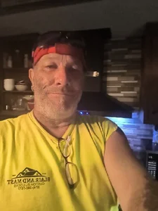 bigdaddyrooster roosters 1st 사진