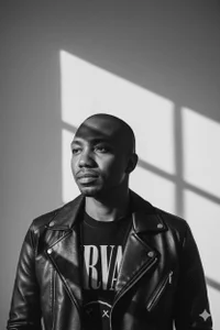 black__diiamond David ! Kuva 3