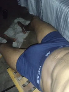 Mayevvi Public 사진 2