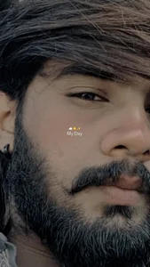 suhxil79 kullanıcısının My photos albümü -  fotoğraf