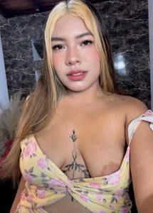 JESSYCHERNOBIL Public Pic 2