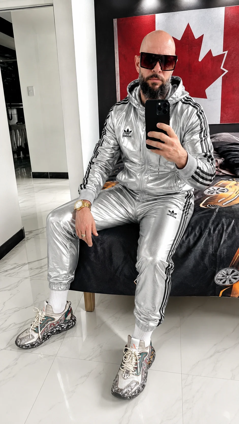 Трендове зображення  5074 locoxxxsss