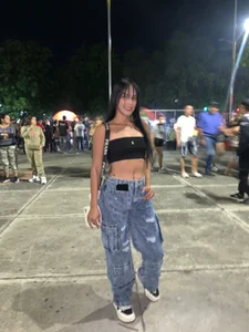 ahinoarose ROSE Foto