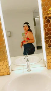 Roxiire Sexy🥰🥰 . fénykép