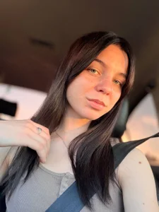 DionnaMarzocchi Public Foto 3