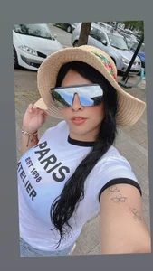 Glamour de im_samaraa_  2 photos