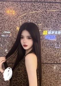 Huey11 叫慧慧老婆 Pic 3