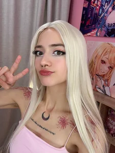 sweet_maruya Public Pic 6