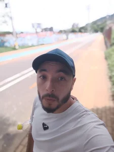 Komurasaki_ Public Pic 2