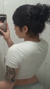 LYNN_N_SAMUEL 💖HER💖 slika 8