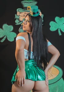 Zdjęcia CandyRoxx1_ 🍀🍀:  5