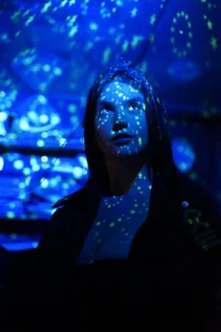 AmeeGalinis Public Foto 5