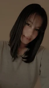 joyshe__vergara A small change 🤭🤭 Pic