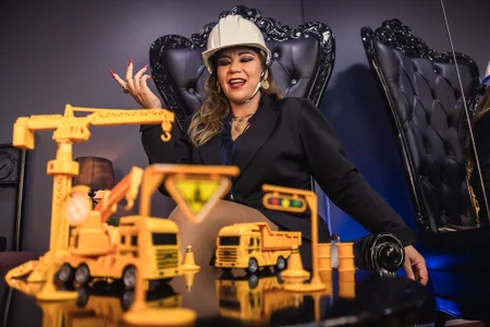 MelaniaKnauss MACROFILIA Pic 5