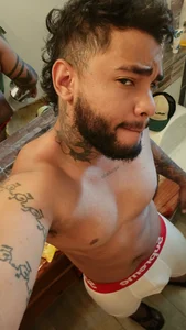 Chris_Stone444 Public  6. fénykép