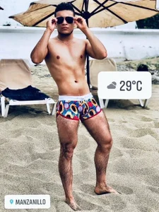 Public od Brunohorny@xh  5 snímek