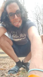 LADANi23 Public Fotka 9