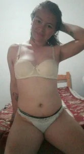 Public