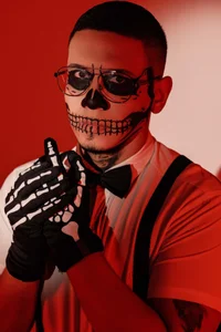 JoshMillerr_ Infernal Seduction Pic 5