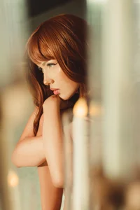 evamoretti Enjoy the prohibited Bilde 3