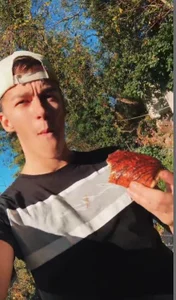 Toyjungee kullanıcısının Public albümü -  2 fotoğraf