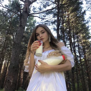 alpraz0lam my photo archive:3^^ صورة واحدة|alpraz0lam my photo archive:3^^ صورتان|alpraz0lam my photo archive:3^^  5 صور|alpraz0lam my photo archive:3^^  5 صورة