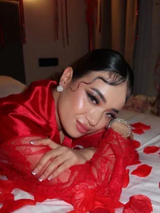 sun_sunie Public Pic 5