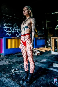 Stella_Borgerban Public Pic 5