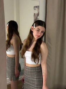 aliceWorkelFor you😘 Bild