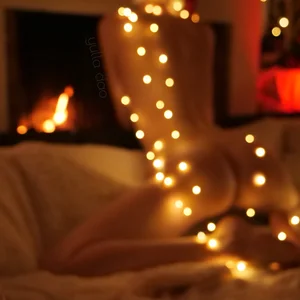 yulladao Noël 3 Foto 5