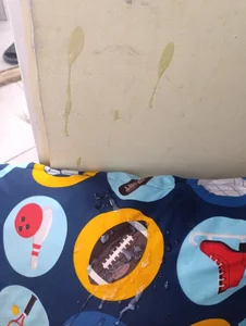 Disey888: finished hot milk ( 2 фото)