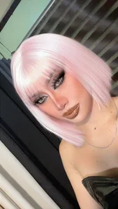 HOLLYWOOD_QUEEN_88 Public slika 9