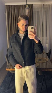 Public de yourangel2001  2 photos