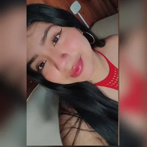 I love You ❤️ de Noa_Baker  4 Imagens