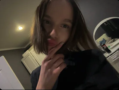 asunanue kullanıcısının Shadow Solace albümü -  4 fotoğraf