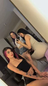 Cuteprincess21 my cute group Immagine  5