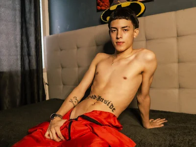 Pandora__1 ⭐CLYDE SWEET⭐ slika 2