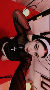 fuck my delicious pussy and fill it with milk 💦 de alixxon1  photos