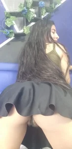 cherry_modelx_ kullanıcısının 💚🖤 albümü -  5 fotoğraf