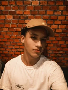 eu de videsejo  4 Imagens